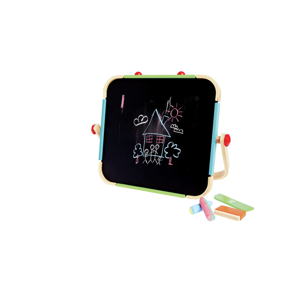 table-table-hape