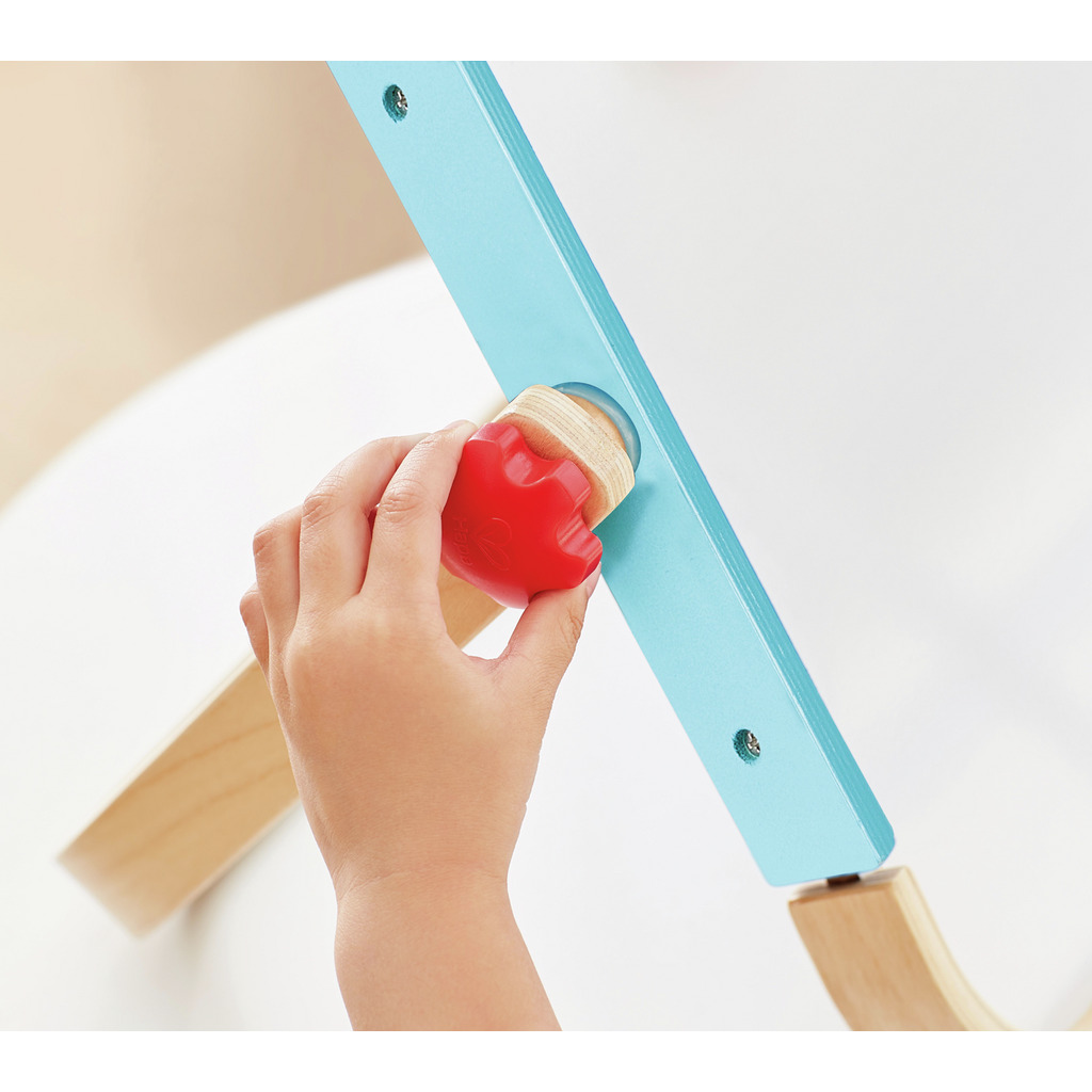 table-table-hape4