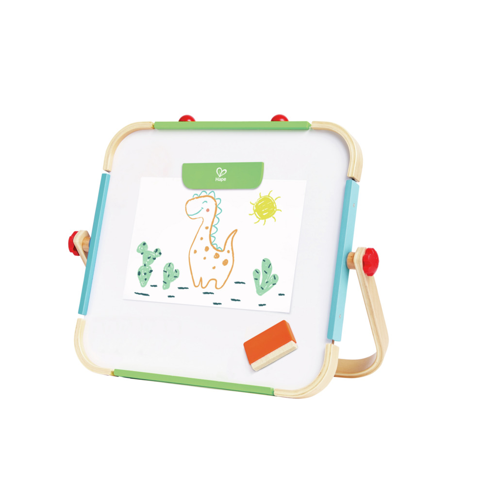 table-table-hape2