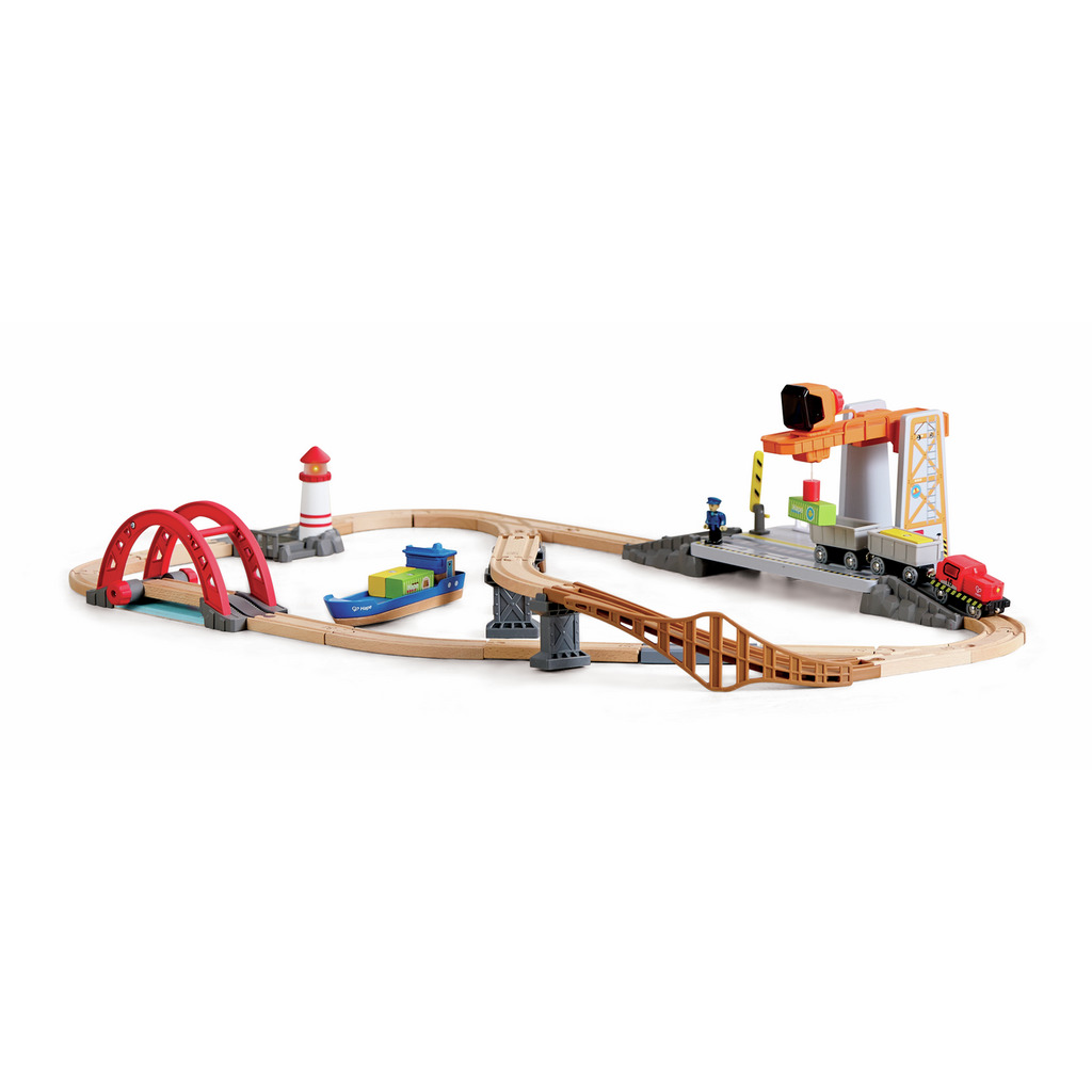 circuit-train-port-maritume-hape