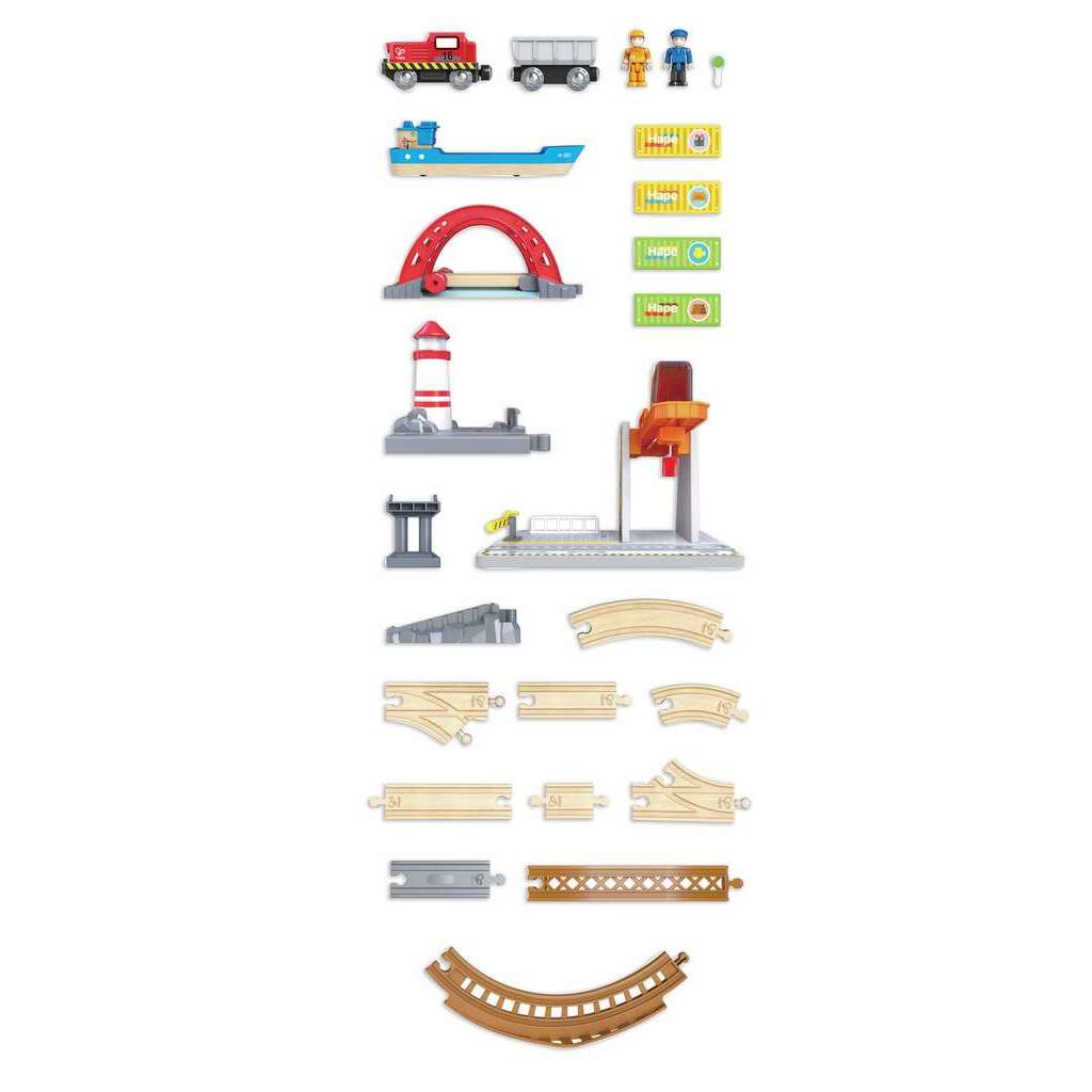 circuit-train-port-maritume-hape-6
