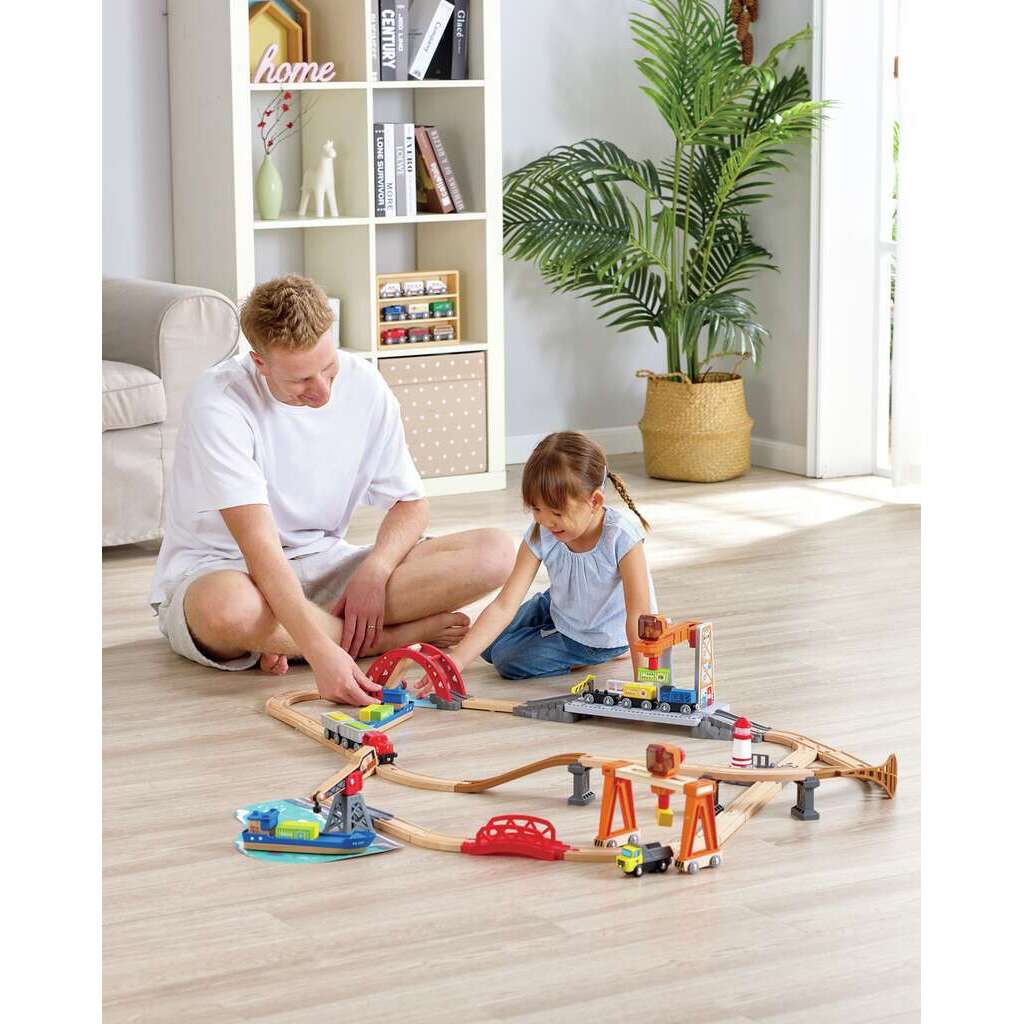circuit-train-port-maritume-hape-8