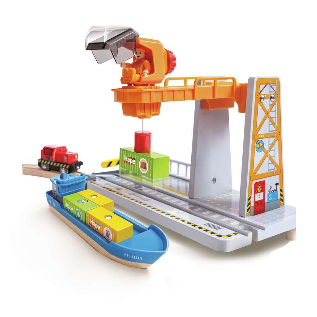 circuit-train-port-maritume-hape-7