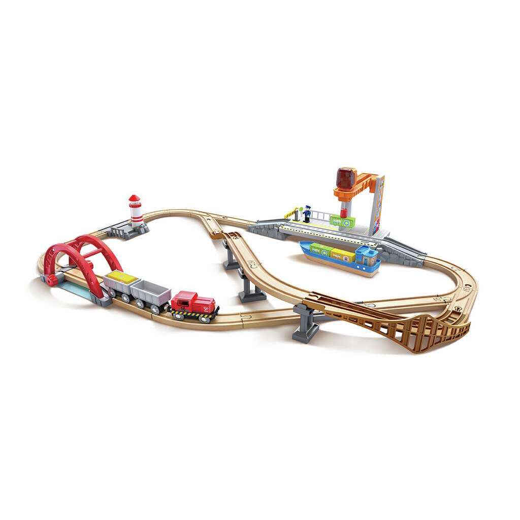 circuit-train-port-maritume-hape-2