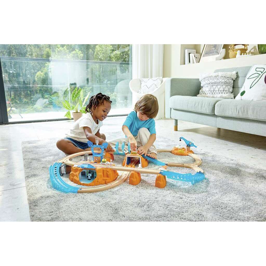 circuit-train-mission-spaciale-hape-4