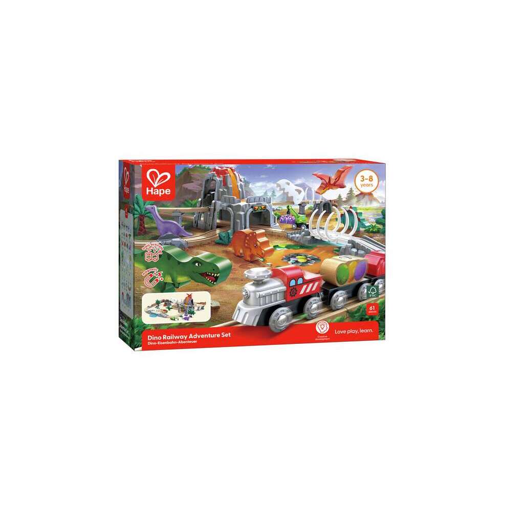 circuit-train-dino-hape-7