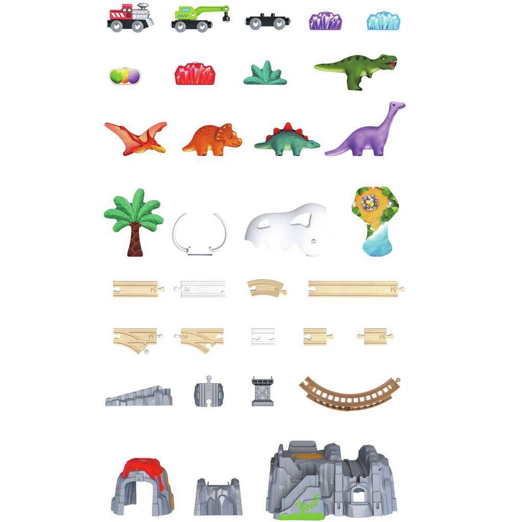 circuit-train-dino-hape-4