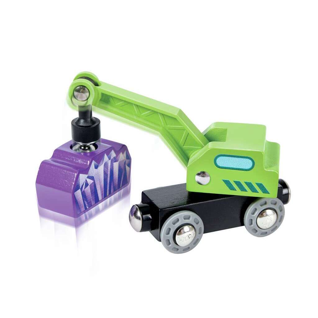 circuit-train-dino-hape-3