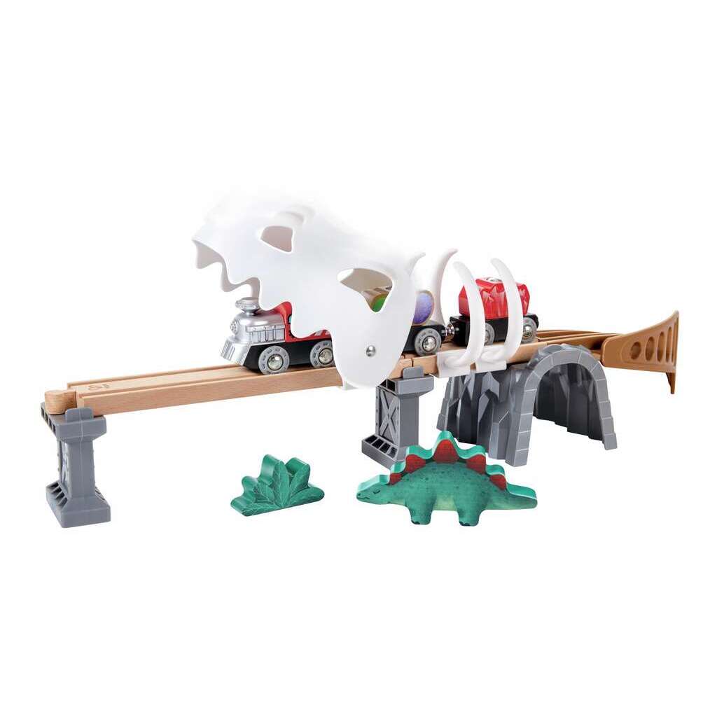 circuit-train-dino-hape-2
