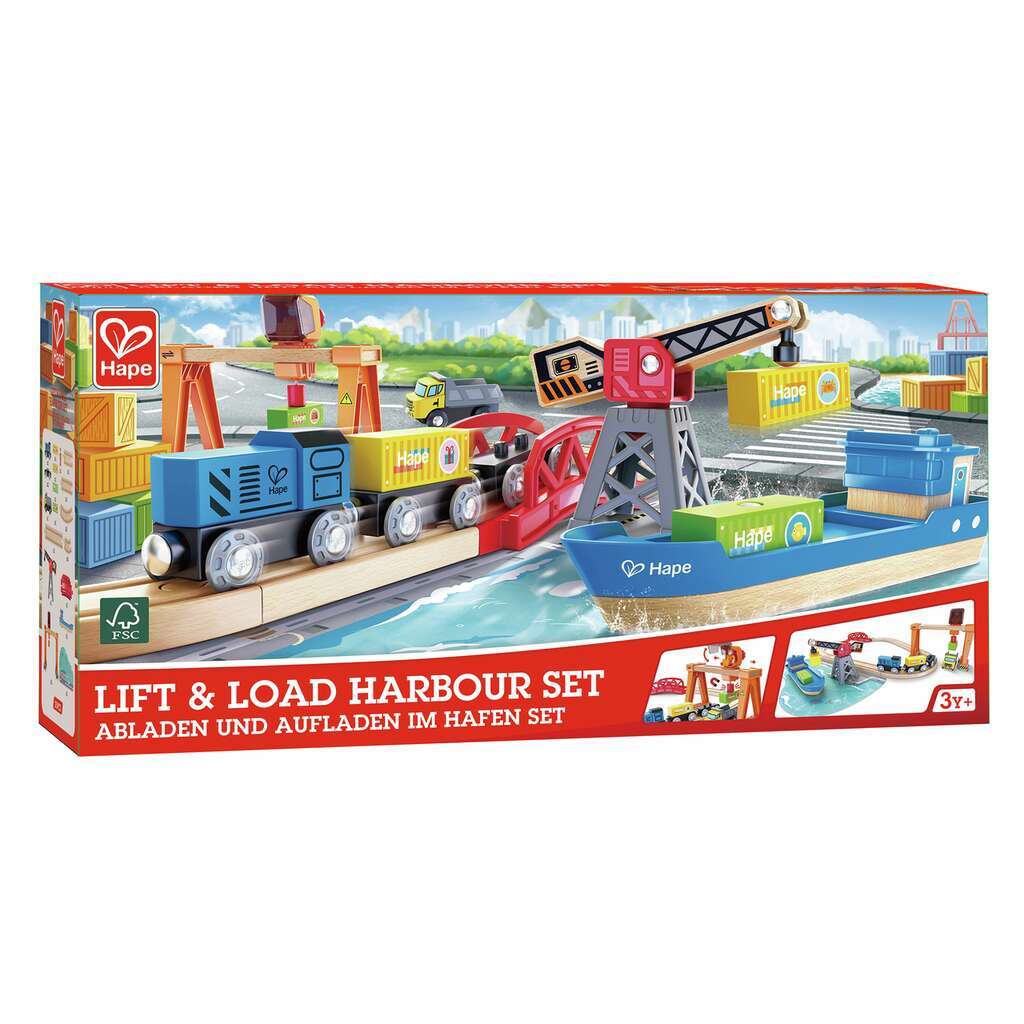circuit-train-cargo-grue-hape-3