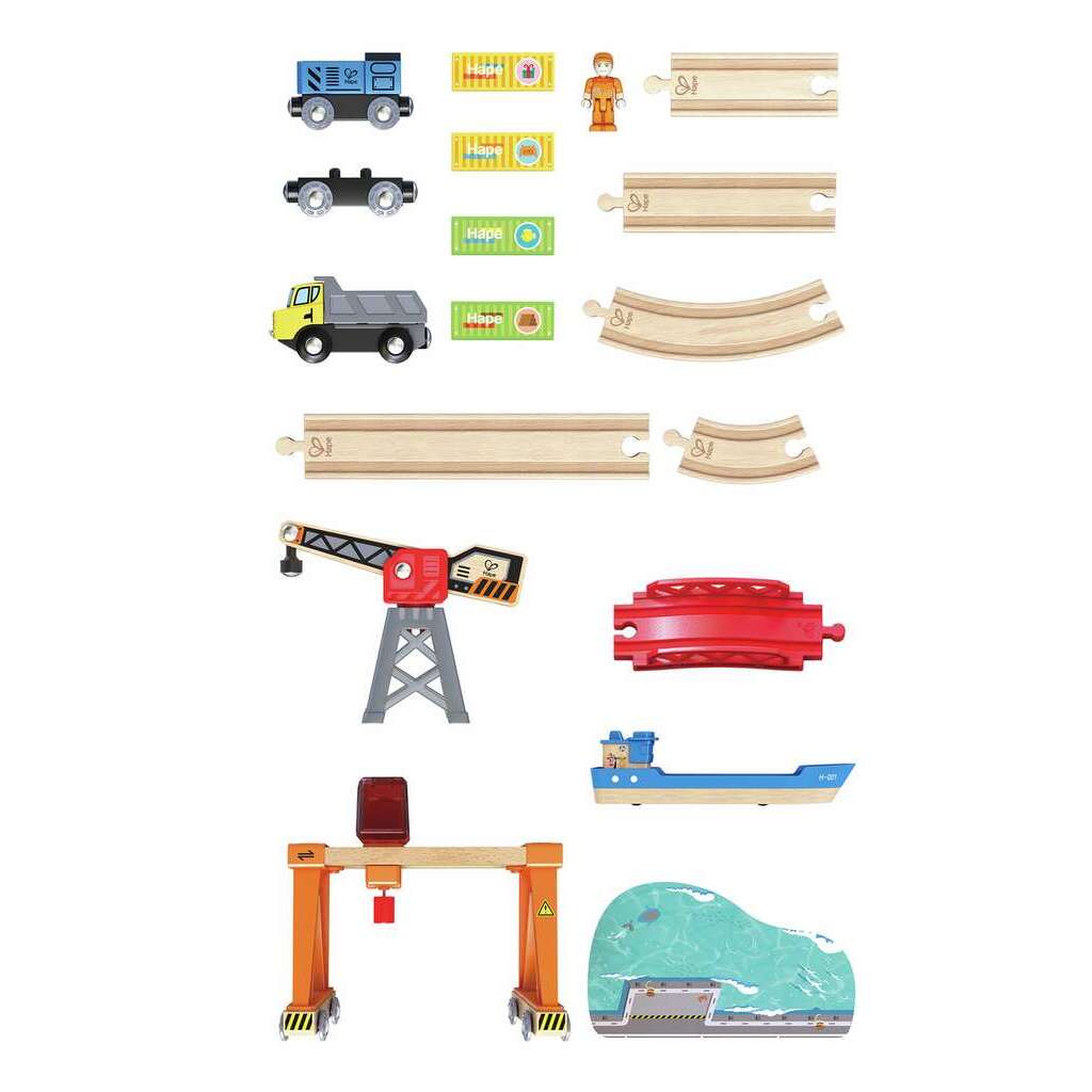 circuit-train-cargo-grue-hape-2