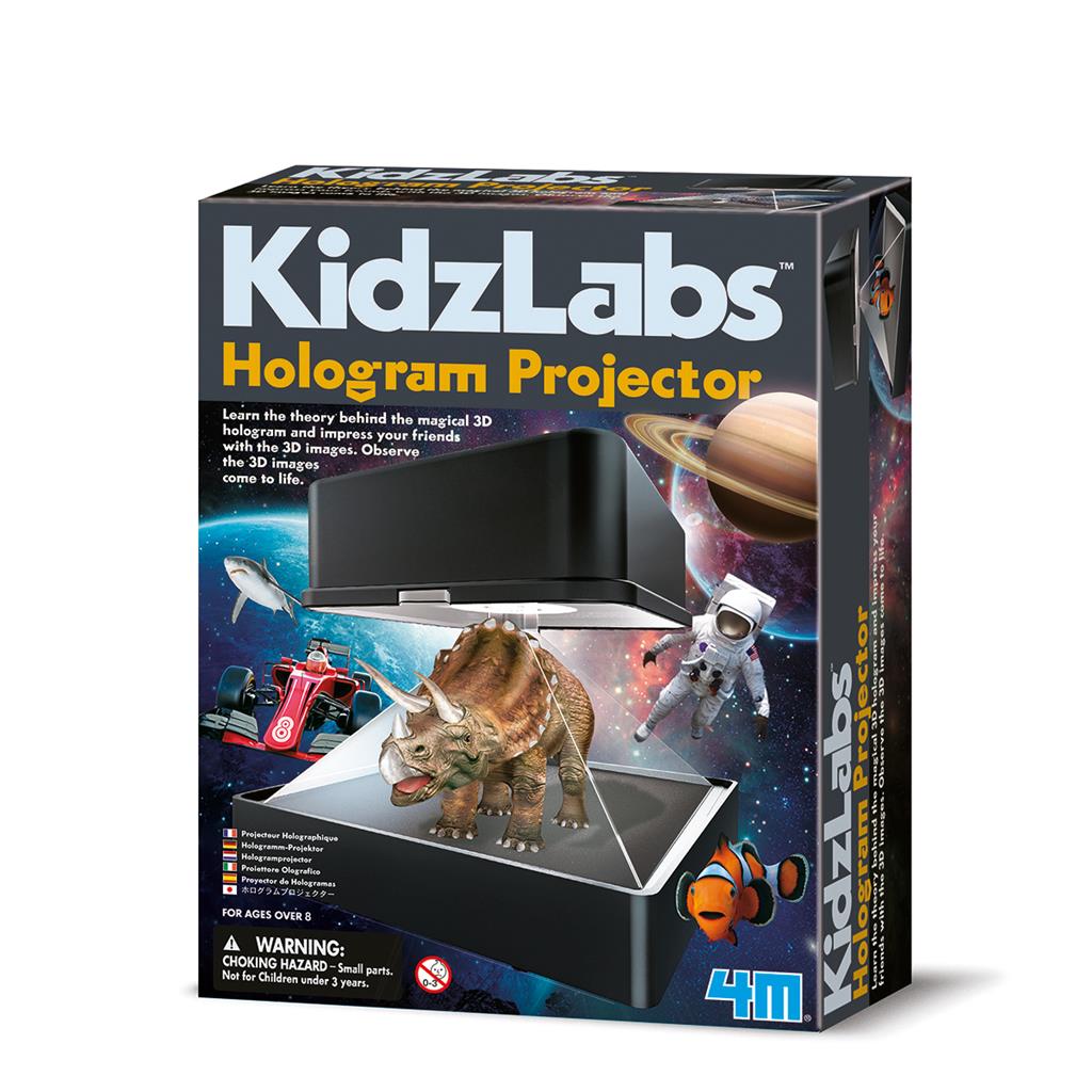 projecteur-hologramme-m-dam