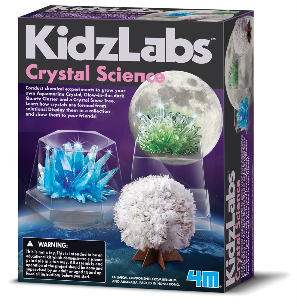 science-du-crystal-kidzlab-dzm