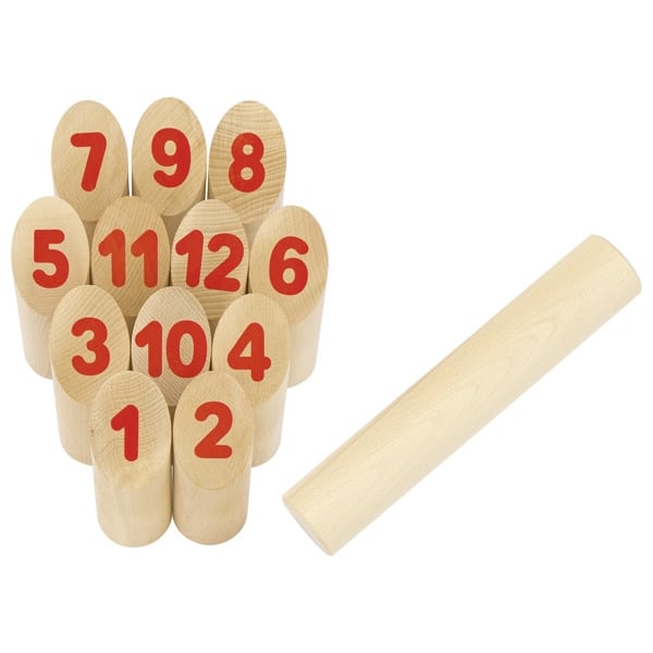 5c5a461567bbcc3200fc28d4c2fff28a