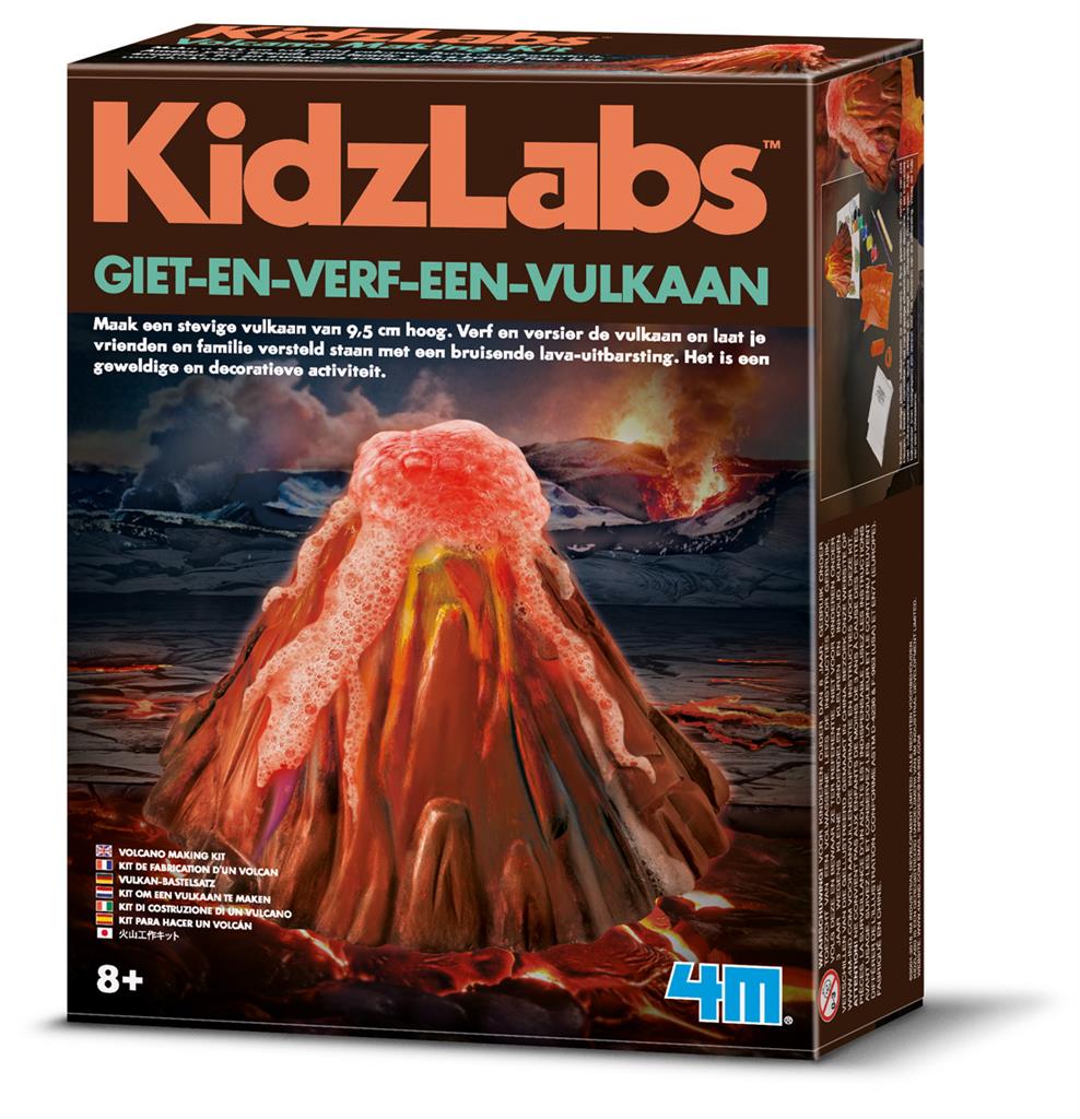 volcan-4m-kidzlab-dam