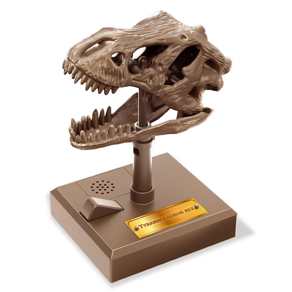 crane-t-rex-trex-rugissant-dam-4m