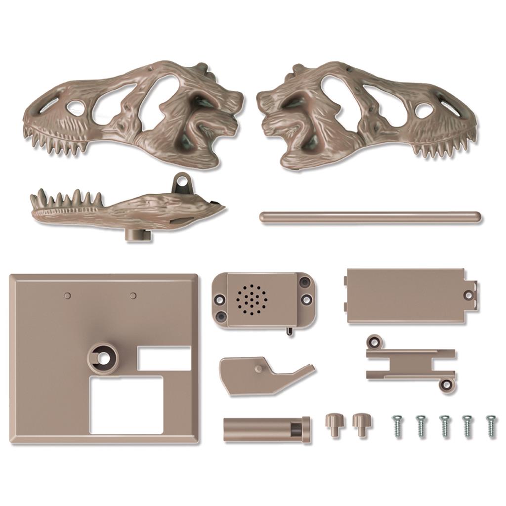 crane-t-rex-trex-rugissant-dam-2