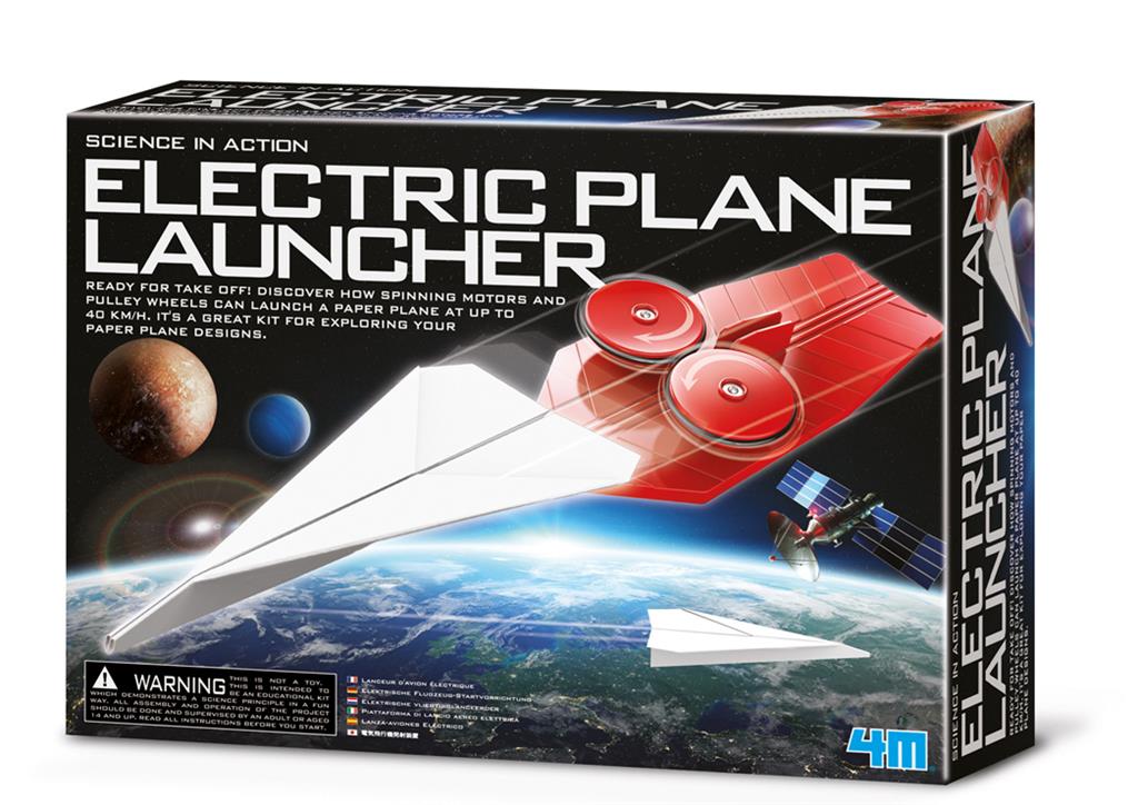 lanceur-avion-electrique-4m-dam