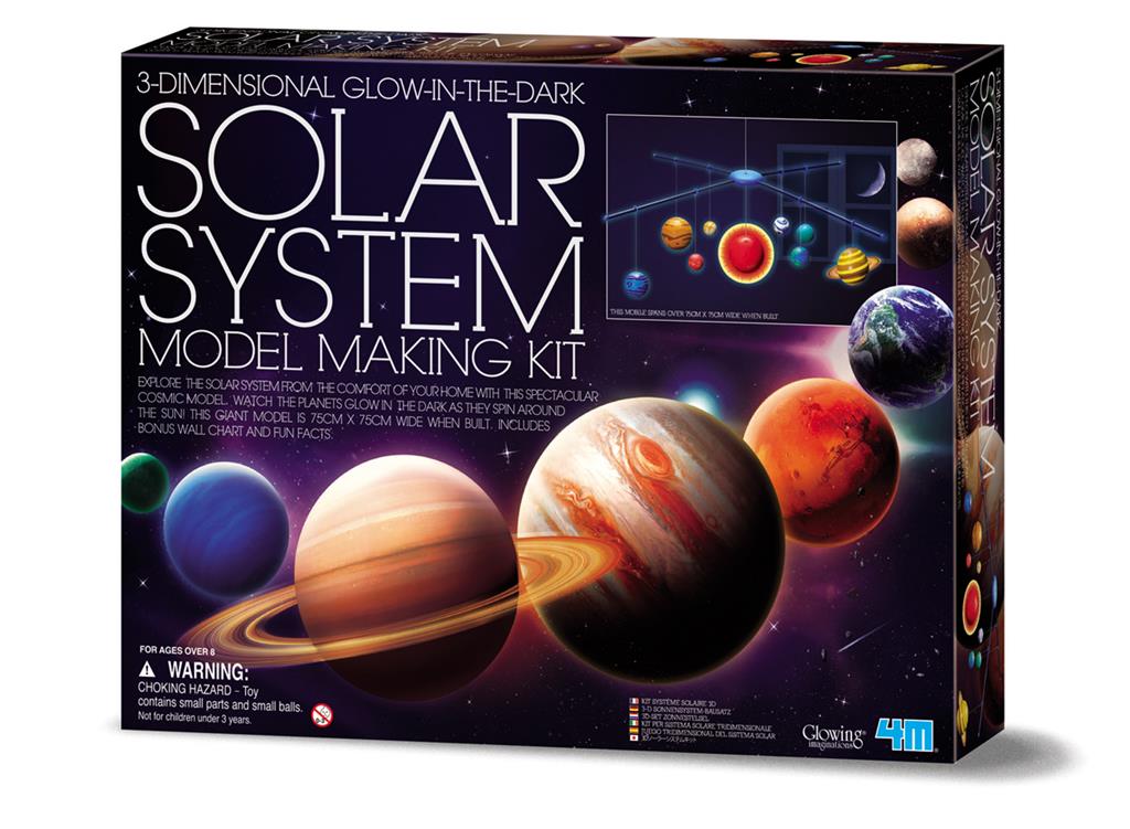 suspension-systeme-solaire-planete-dam-4m