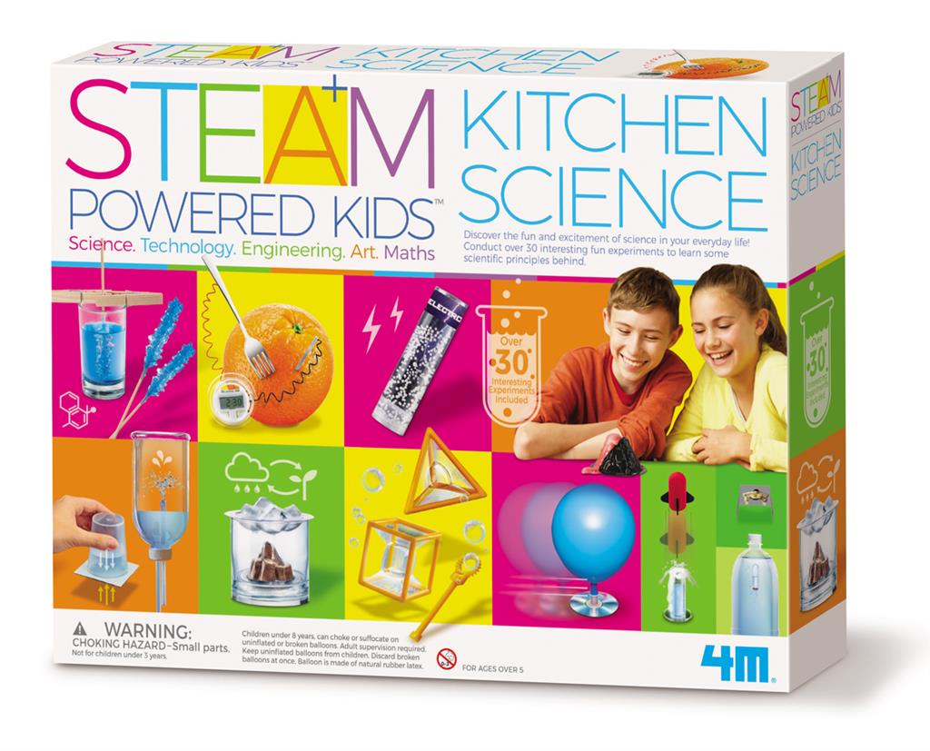 STEAM-science-cuisine-dam