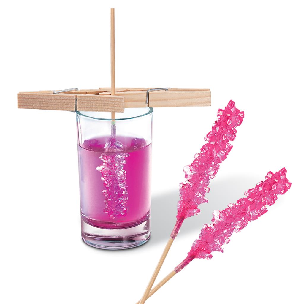 STEAM-science-cuisine-dam-2