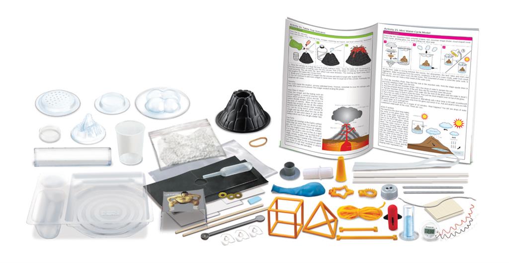 STEAM-science-cuisine-dam-7
