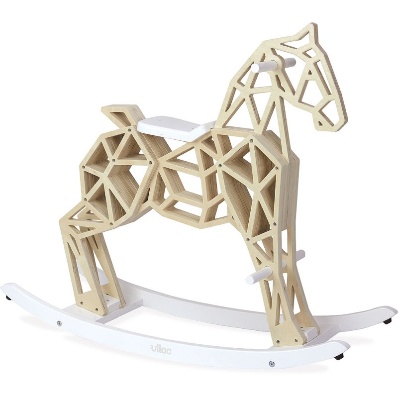 cheval-a-bascule-diamant-vilac