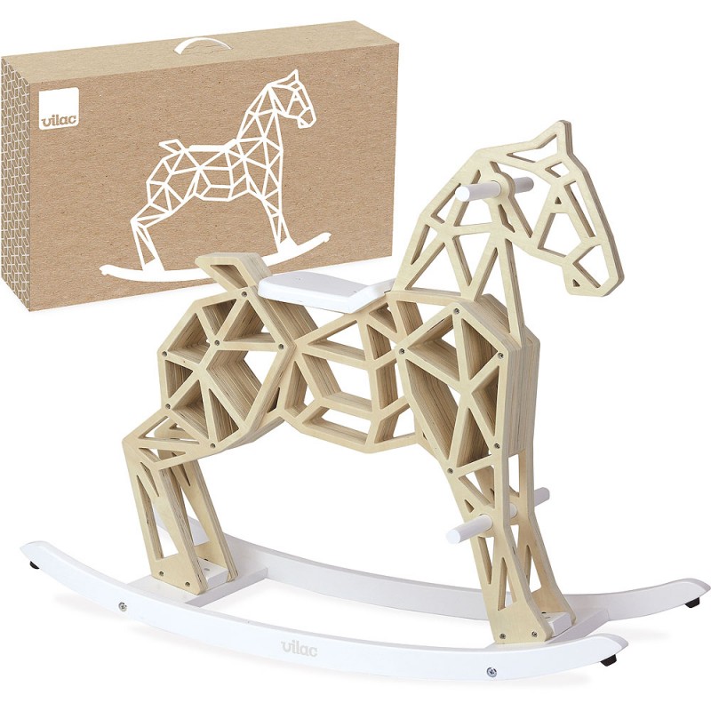 cheval-a-bascule-diamant-boite-vilac