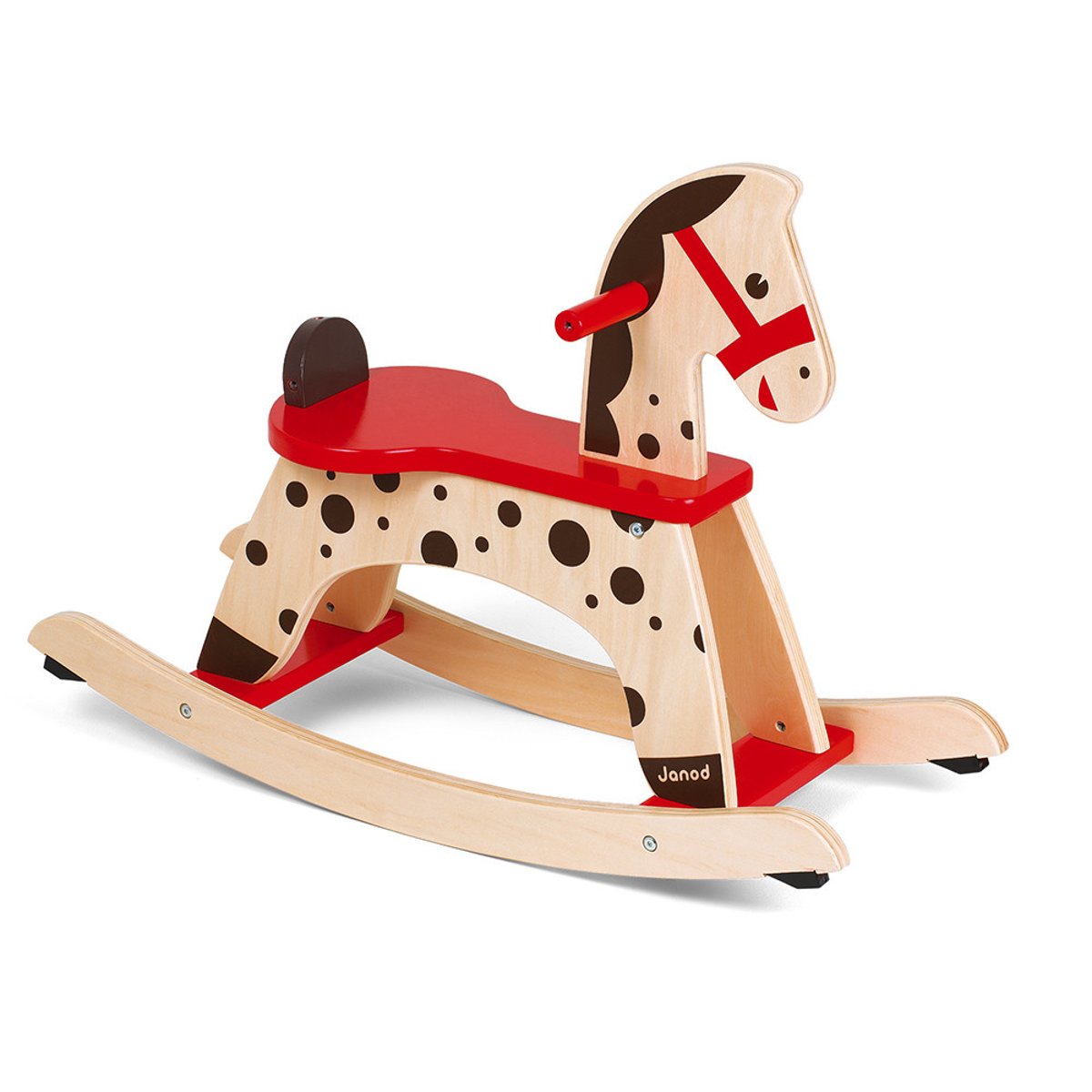 cheval-bascule-caramel-janod-3