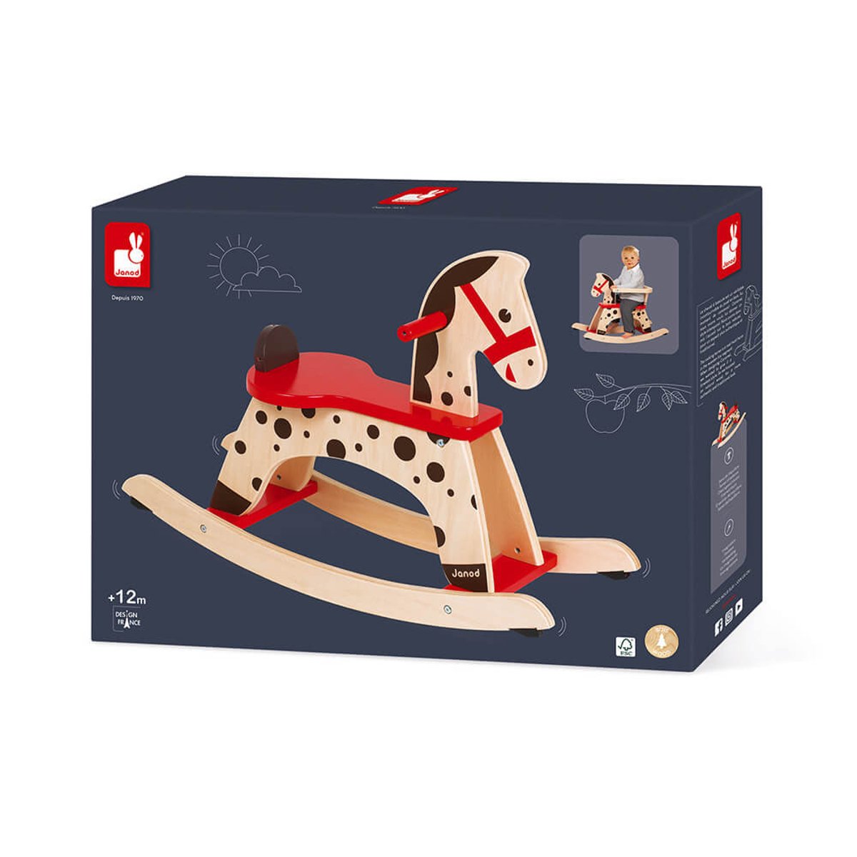 cheval-bascule-caramel-janod-4