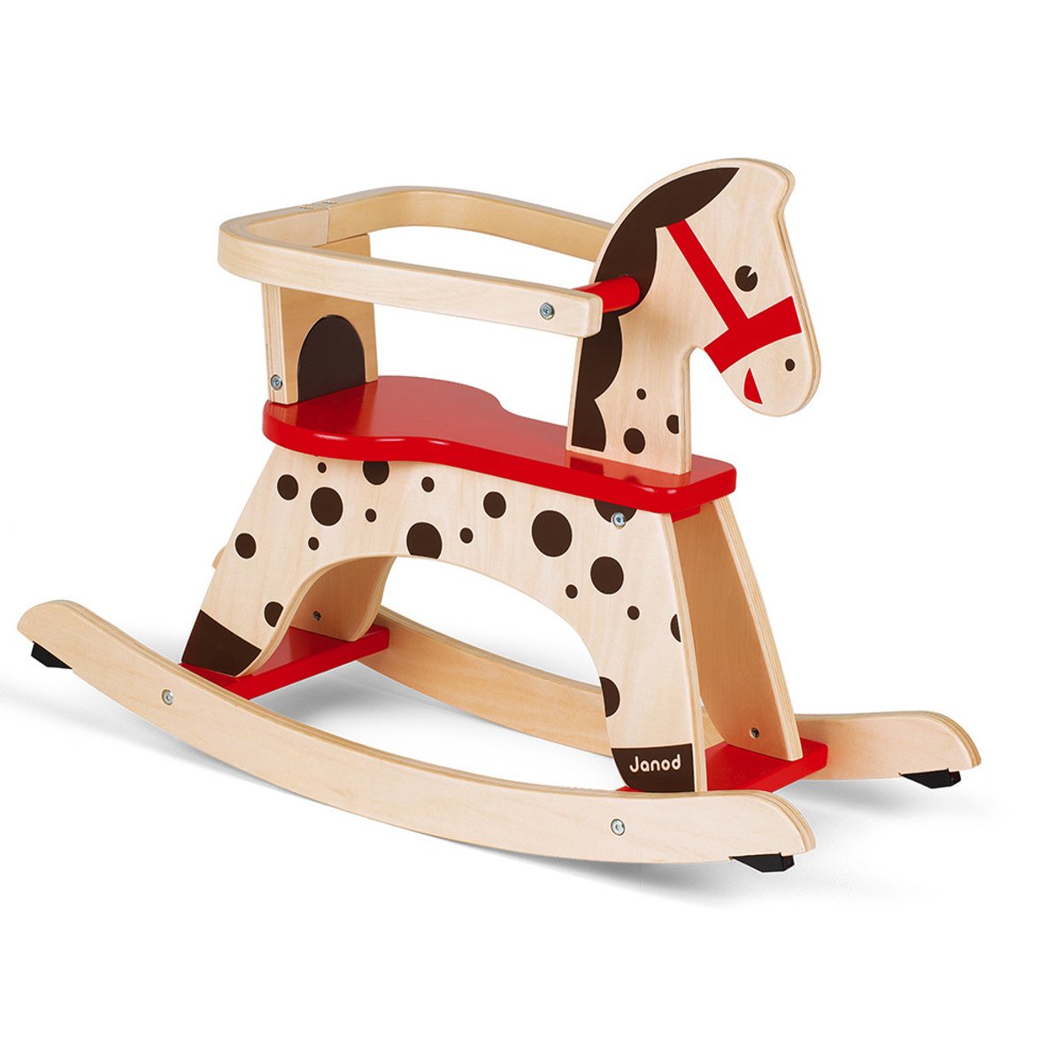 cheval-bascule-caramel-janod