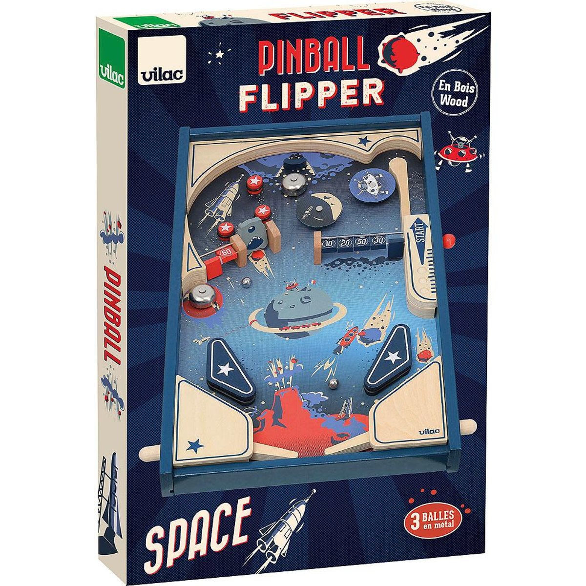 flipper-espace-vilac-4