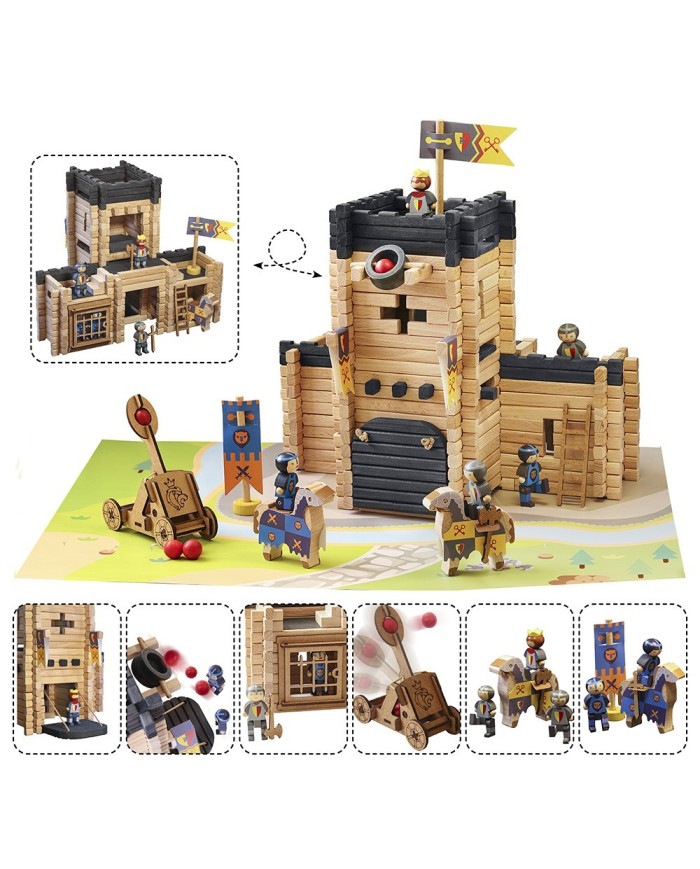 château-fort-et-catapulte-270-pieces (3)