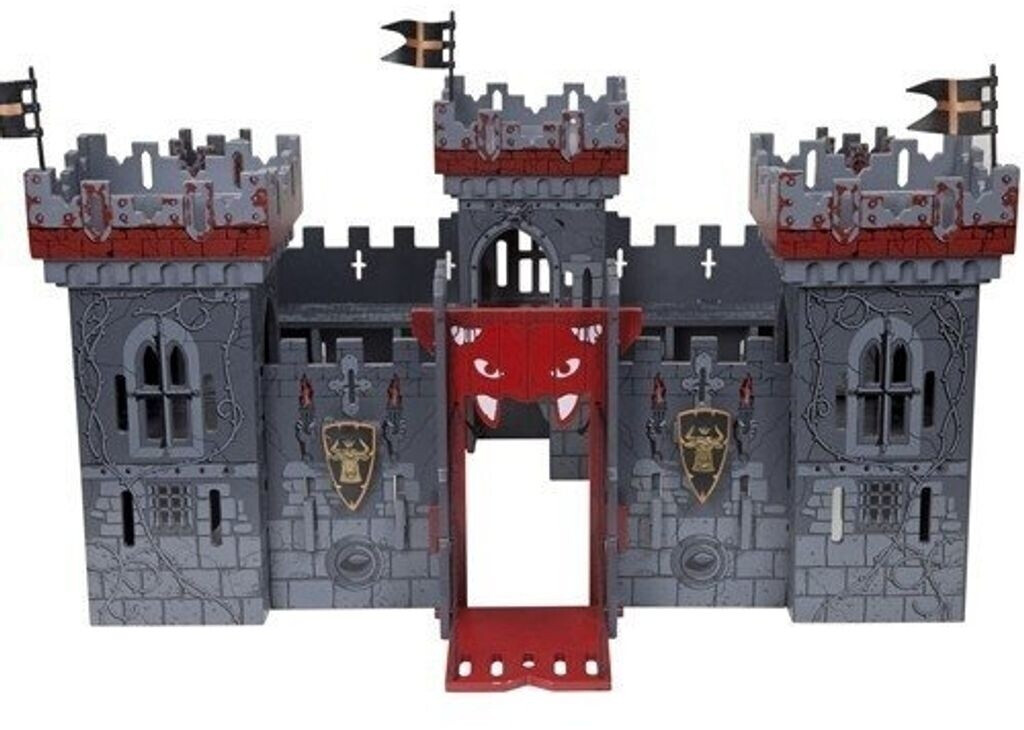 papo-chateau-et-mutants-60052 (3)