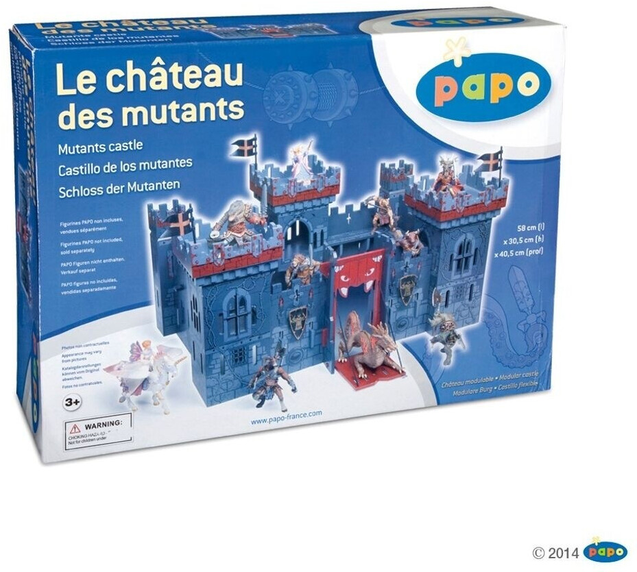papo-chateau-et-mutants-60052 (2)