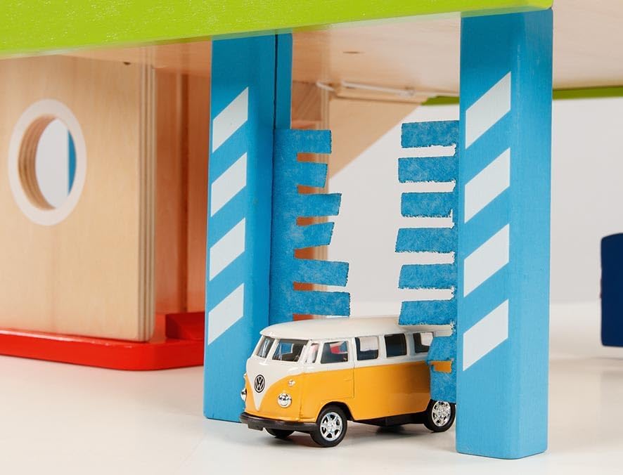 parking-garage-goki-2