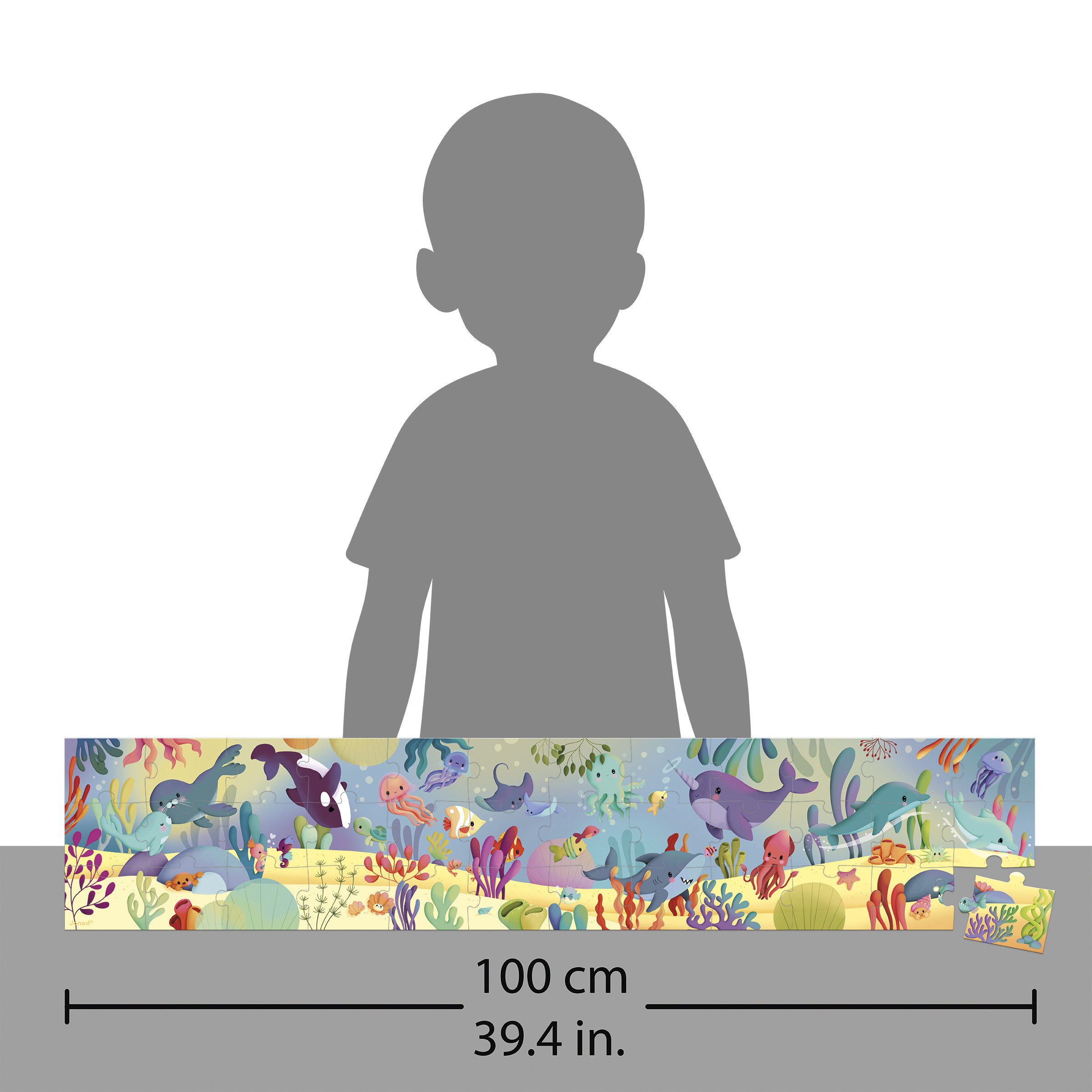 puzzle-animaux-marins-36-pieces-janod-2