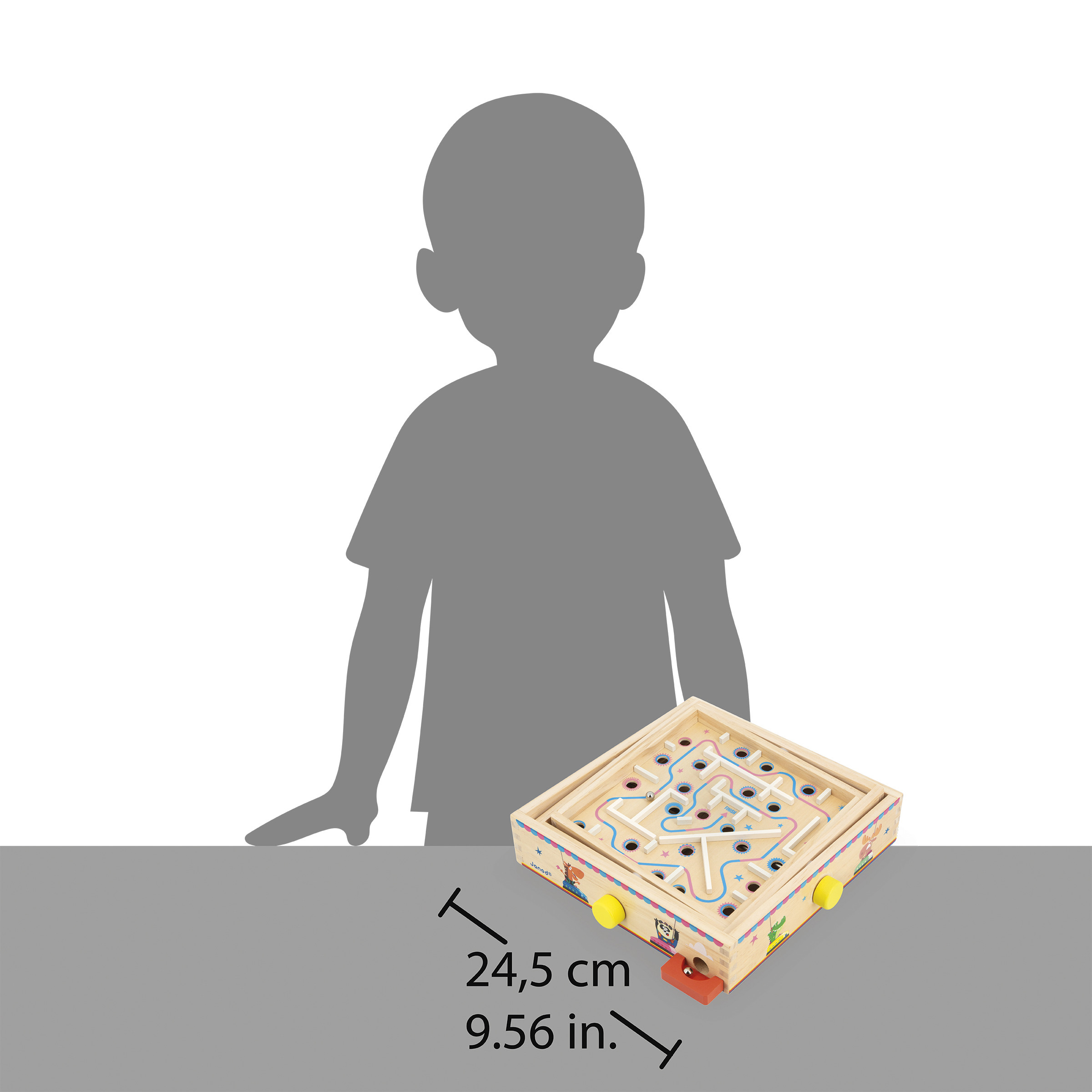 applepop-labyrinthe-bille-janod-2