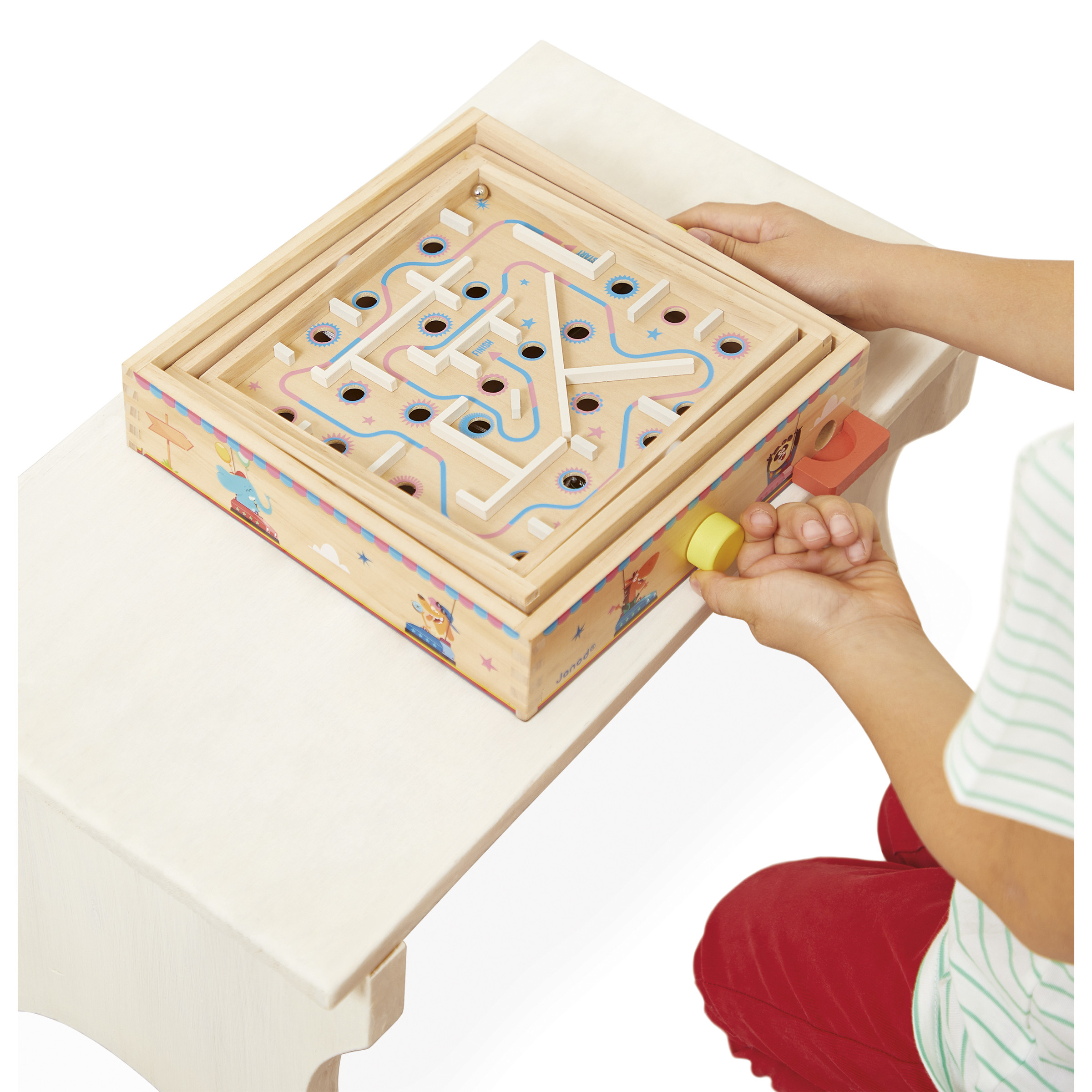 applepop-labyrinthe-bille-janod-4