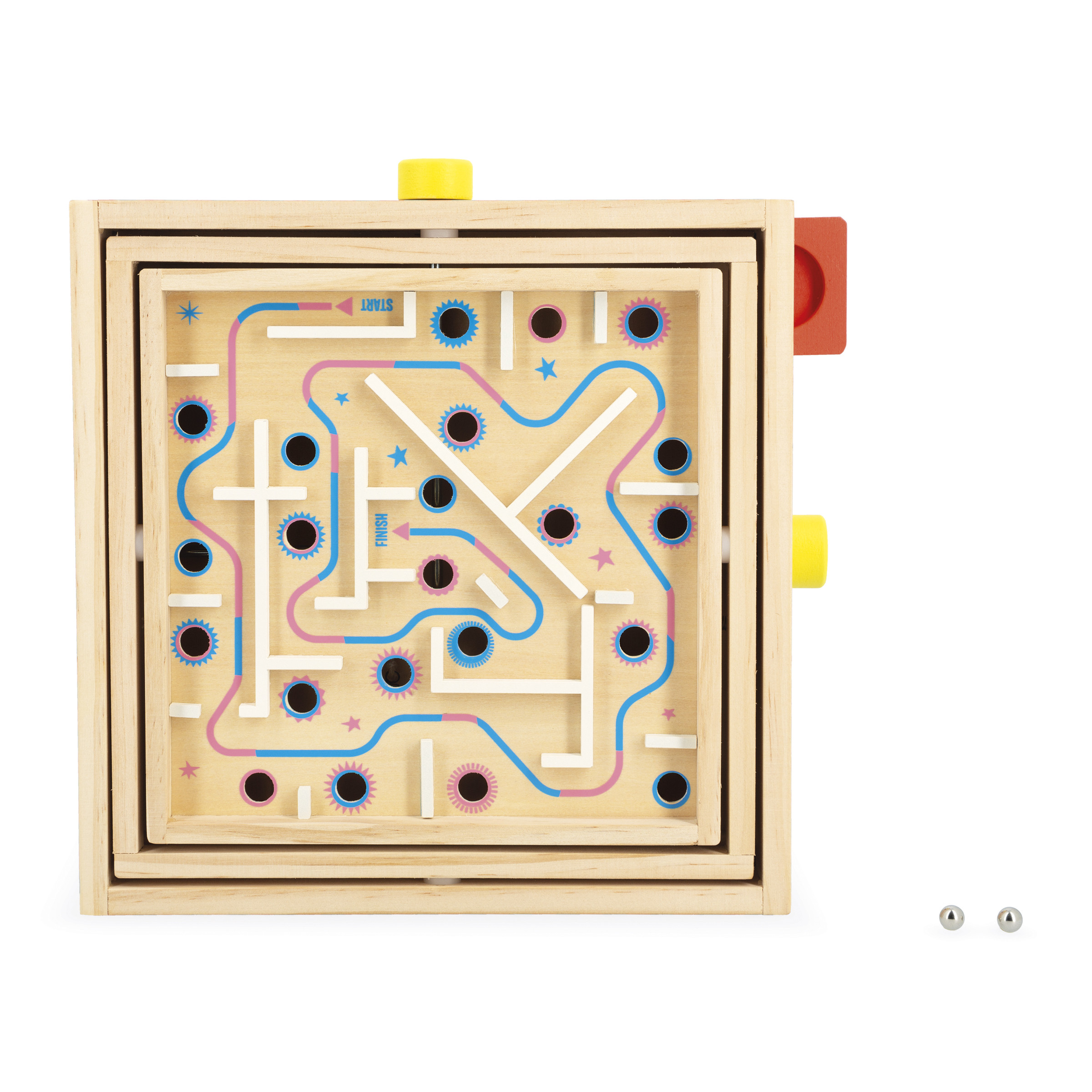 applepop-labyrinthe-bille-janod-3