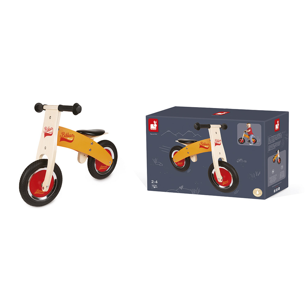draisienne-orange-janod
