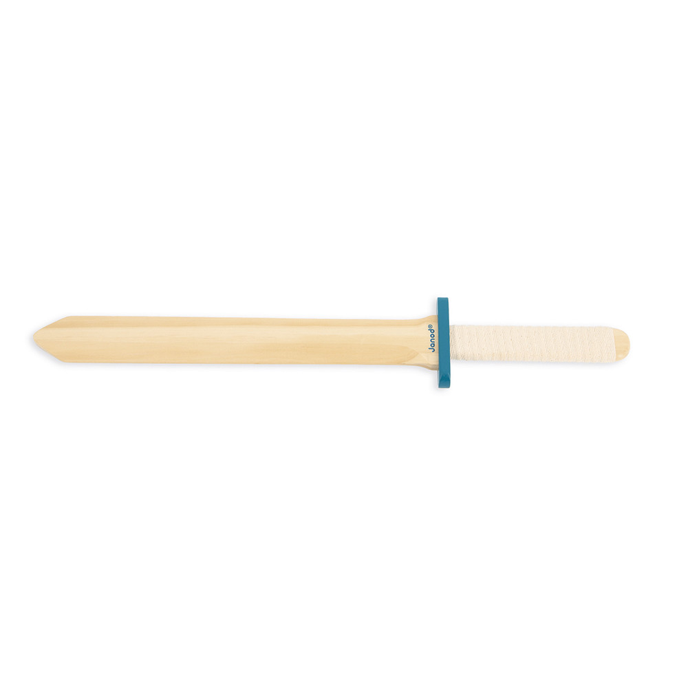 set-chevalier-bouclier-epee-loup-janod-4