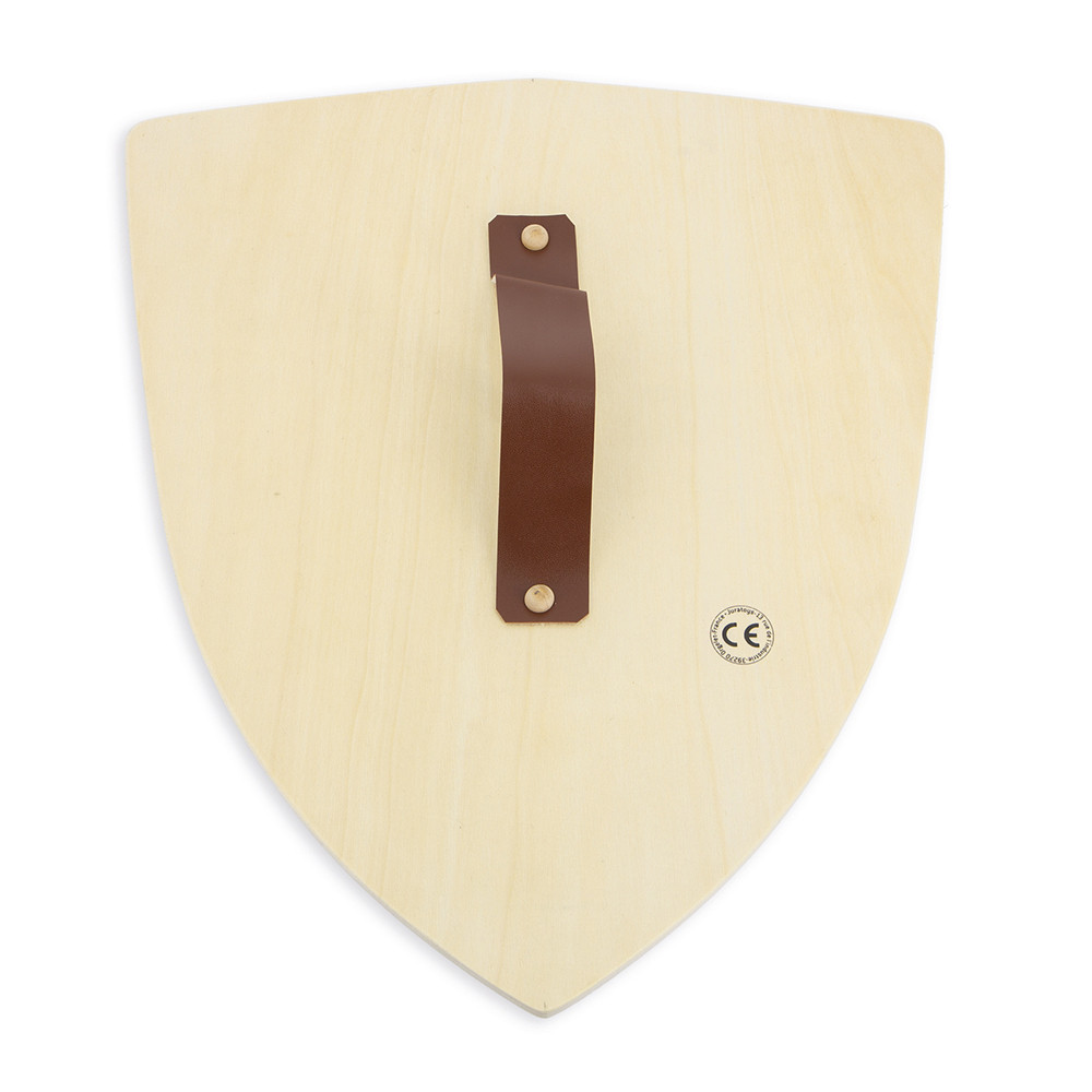 set-chevalier-bouclier-epee-loup-janod-3