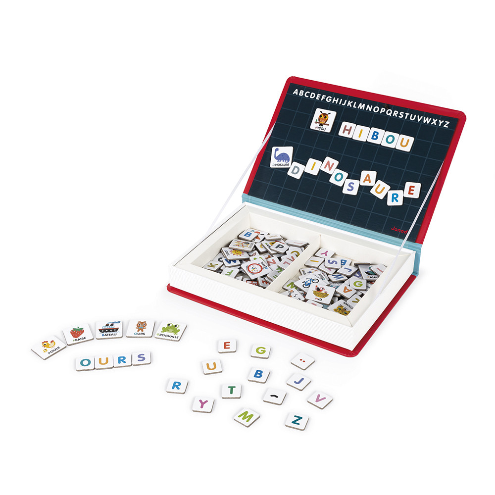 magneti-book-alphabet-janod-2
