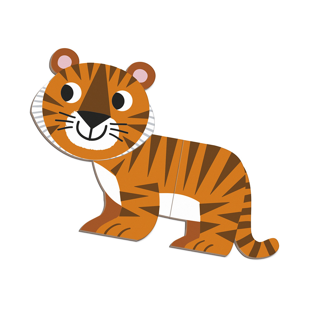 magneti-book-animaux-janod-3