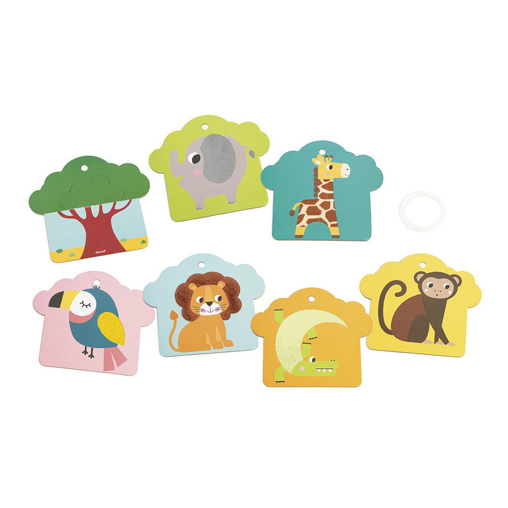 cartes-tactiles-savane-janod-2