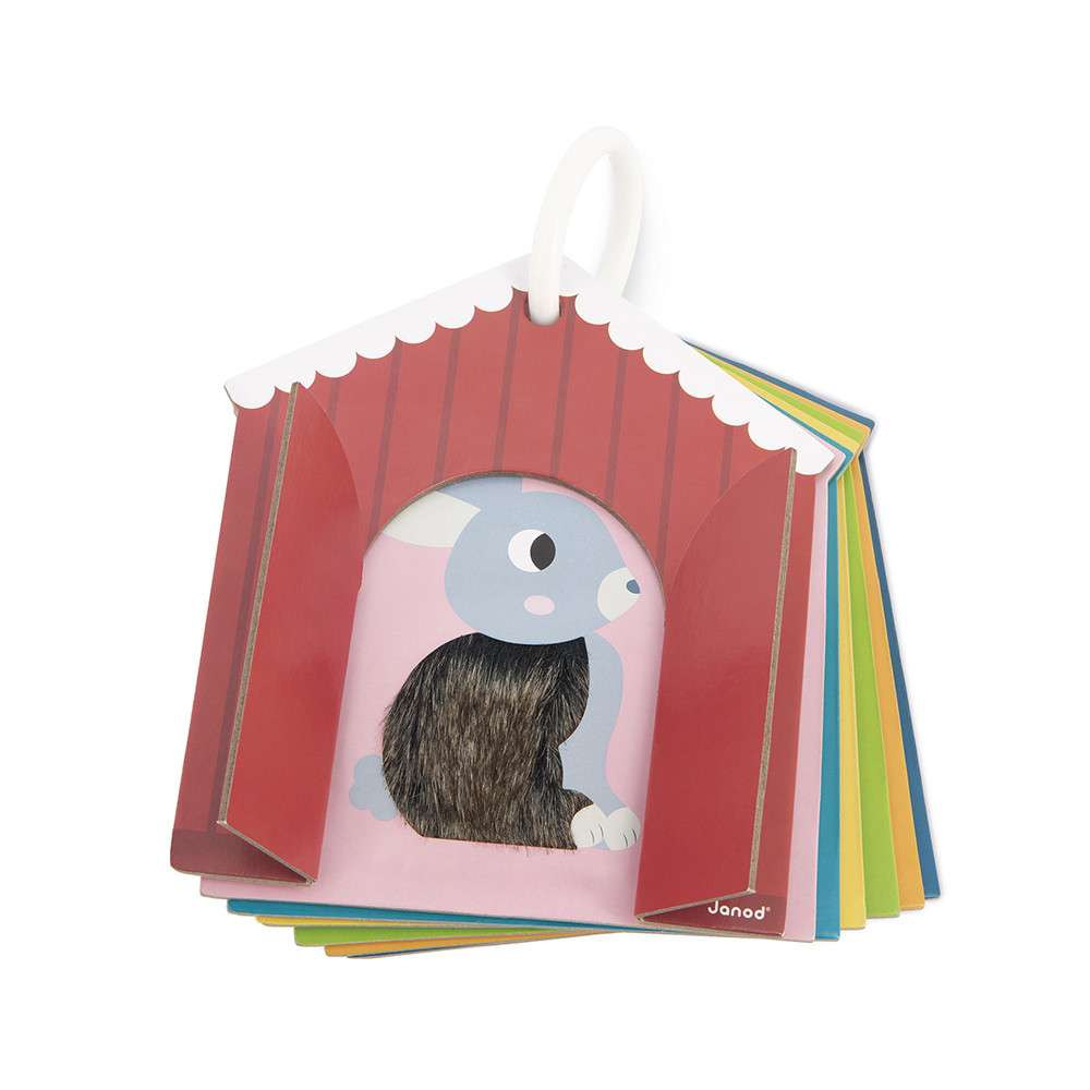 cartes-tactiles-ferme-janod-3