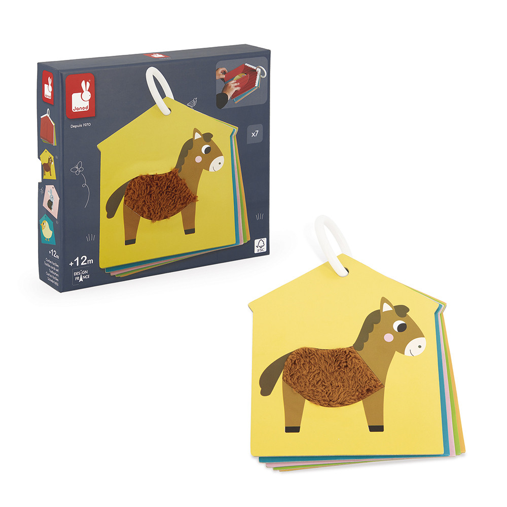 cartes-tactiles-ferme-janod