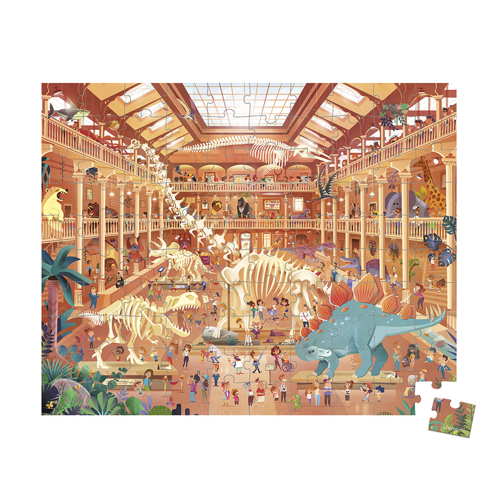 puzzle-histoires-naturelles-100-pieces-janod-2