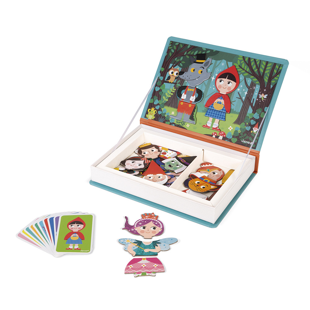 magneti-book-comtes-janod-2